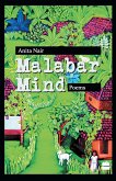 Malabar Mind Malabar Mind