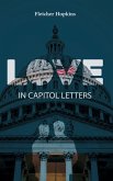 Love in Capitol Letters