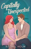Capitally Unexpected Capitally Unexpected