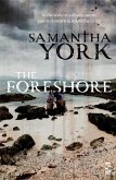 The Foreshore The Foreshore