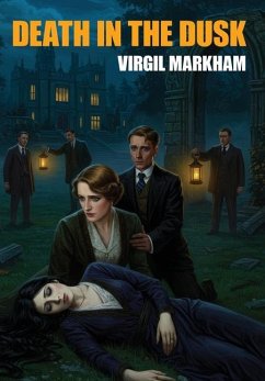 Death in the Dusk