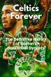Celtics Forever - Bild 1
