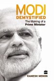 Modi Demystified Modi Demystified
