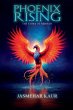 Phoenix Rising, the Story of Rebirth - Bild 1