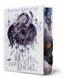 Buch der Engel (Extended Version) - Bild 1