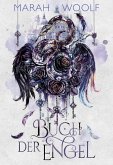 Buch der Engel (Extended Version) Buch der Engel (Extended Version)