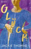 Glück Glück