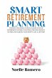 Smart Retirement Planning - Bild 1