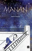 Manan Manan