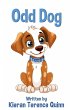 Odd Dog - Bild 1