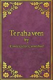 Terahaveen Terahaveen