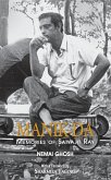 Manik Da Manik Da