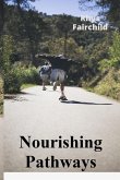 Nourishing Pathways