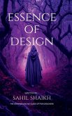 Essence of Design Essence of Design