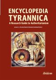 Encyclopedia Tyrannica Encyclopedia Tyrannica