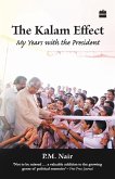 The Kalam Effect The Kalam Effect