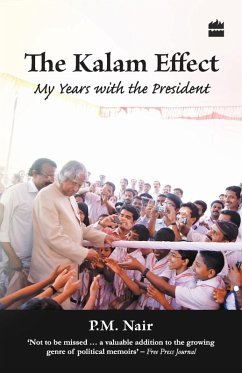 Cover The Kalam Effect