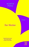 Der Räuber Der Räuber