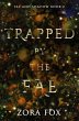 Trapped by the Fae - Bild 1