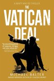 The Vatican Deal The Vatican Deal
