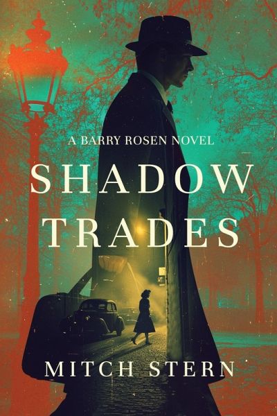 Shadow Trades Shadow Trades