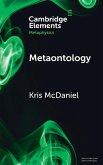 Metaontology