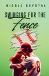 Swinging for the Fence - Bild 1