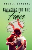 Swinging for the Fence