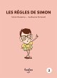 Les Règles de Simon - Bild 1