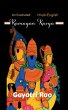 Ramayan Kavya - Bild 1