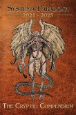 The Cryptid Compendium The Cryptid Compendium