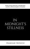 In Midnight's Stillness