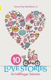 10 Love Stories 10 Love Stories