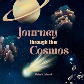 Journey through the Cosmos Journey through the Cosmos