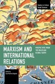 Marxism and International Relations Marxism and International Relations