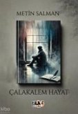 Calakalem Hayat