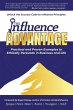 The Influence Advantage - Bild 1