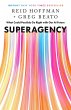 Superagency - Bild 1