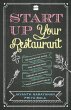 Start Up Your Restaurant - Bild 1
