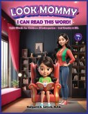 Look Mommy, I Can Read This Word! (VOL. 3) Look Mommy, I Can Read This Word! (VOL. 3)