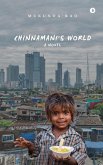 Chinnamani's World