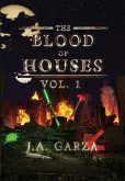 The Blood of Houses The Blood of Houses