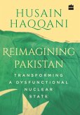 Reimagining Pakistan Reimagining Pakistan