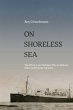 On Shoreless Sea - Bild 1