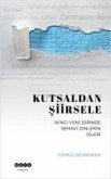 Kutsaldan Siirsele Kutsaldan Siirsele