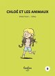 Chloé Et Les Animaux - Bild 1