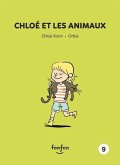 Chloé Et Les Animaux