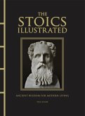 The Stoics Illustrated The Stoics Illustrated