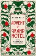Advent im Grandhotel - Bild 1