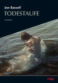 Todestaufe Todestaufe